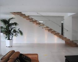 FB IMG 1526928411238