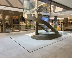 PHOTO 2023 10 24 18 21 01 (4)