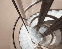 TITANO REALIZZAZIONI SPECIALI